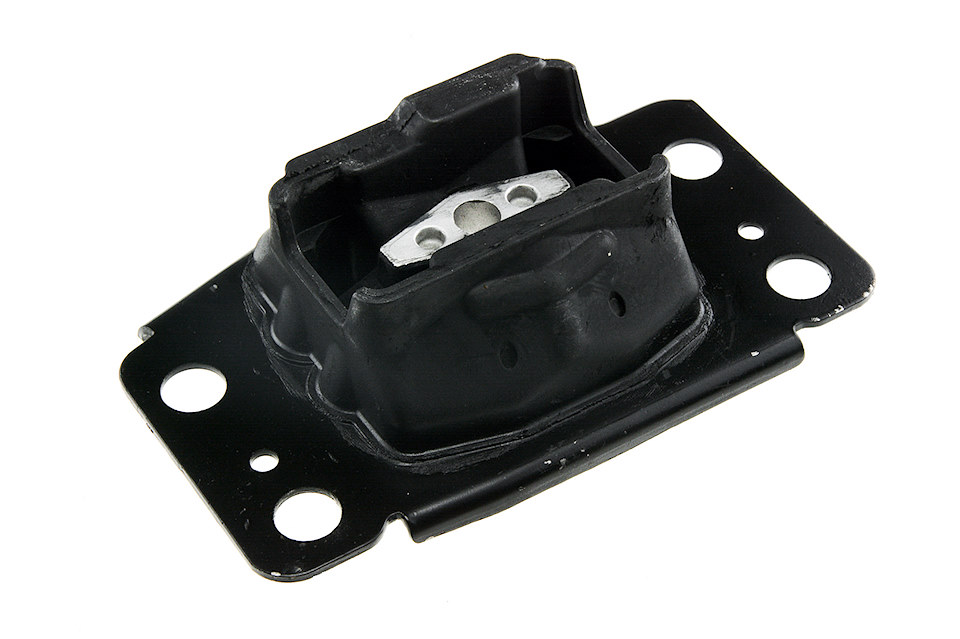 Suport motor Ford Mondeo 4 1.8tdci 2007-2014, Mondeo 5 2014-, Galaxy 1.8tdci, Volvo S80 2 1.6d, 2.0tdi 2008-2015, V70 3 1.6d, 2.0d 2010-2015, Stanga, NTY ZPS-FR-035
