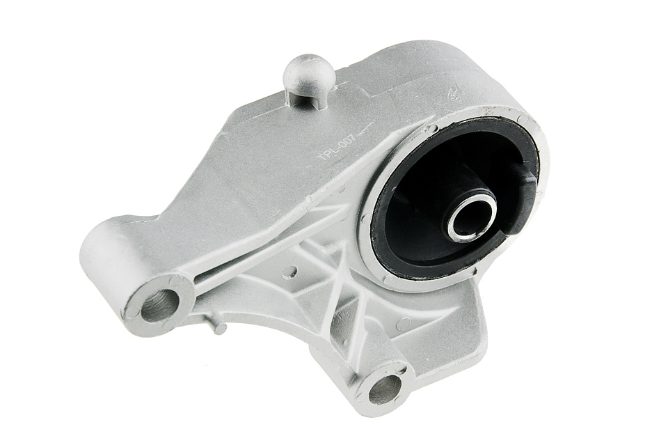 Suport motor Opel Corsa C 1.4, 1.8, 1.3cdti, 1.7di 2000-2009, Meriva 1.4, 1.6, 1.8, 1.3cdti, 1.7di, Cdti 2003-2010, Combo 1.4, 1.6, 1.3cdti, 1.7di, Dti 2001-, Dreapta, NTY ZPS-PL-007