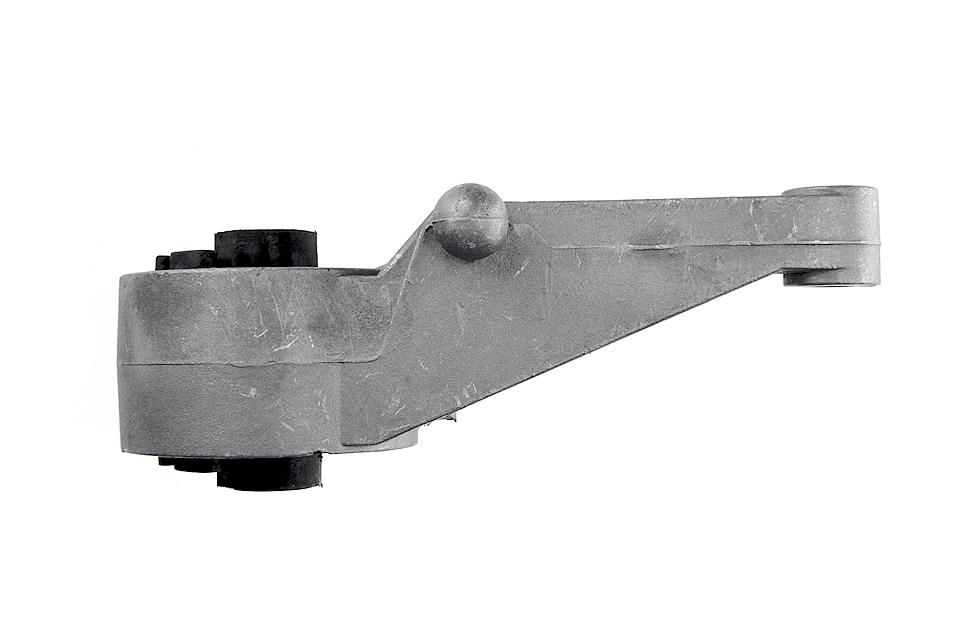 Suport motor Astra G 1.4, 1.6, 1.8 1998-2005, Zafira A 1.6, 1.8 1999-2005, Dreapta, NTY ZPS-PL-012