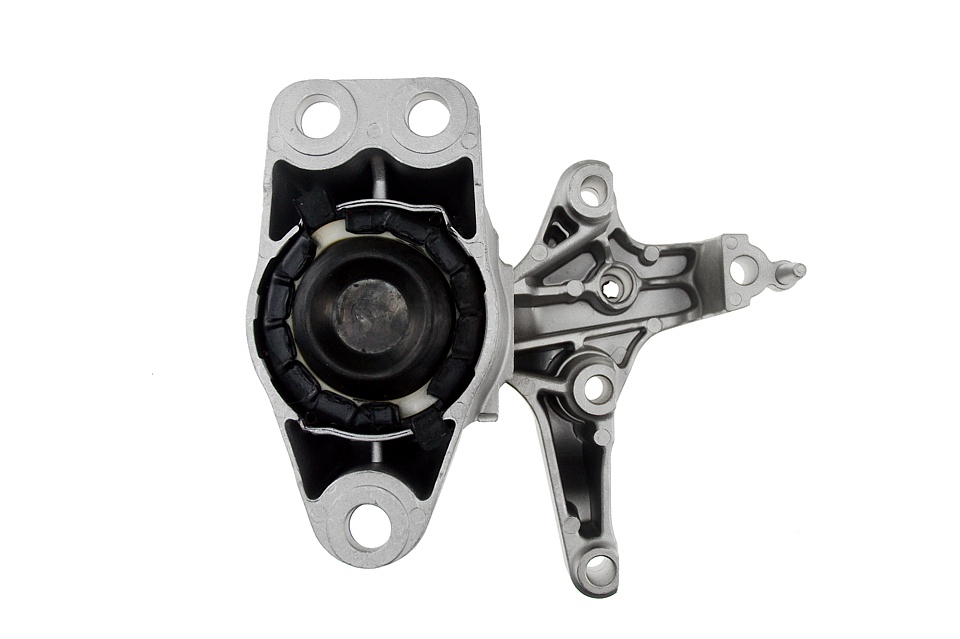 Suport motor Renault, Dacia Duster 1.5dci 2010-, Logan 1.5dci 2005-, Sandero 1.5dci 2008-, Dreapta, NTY ZPS-RE-007