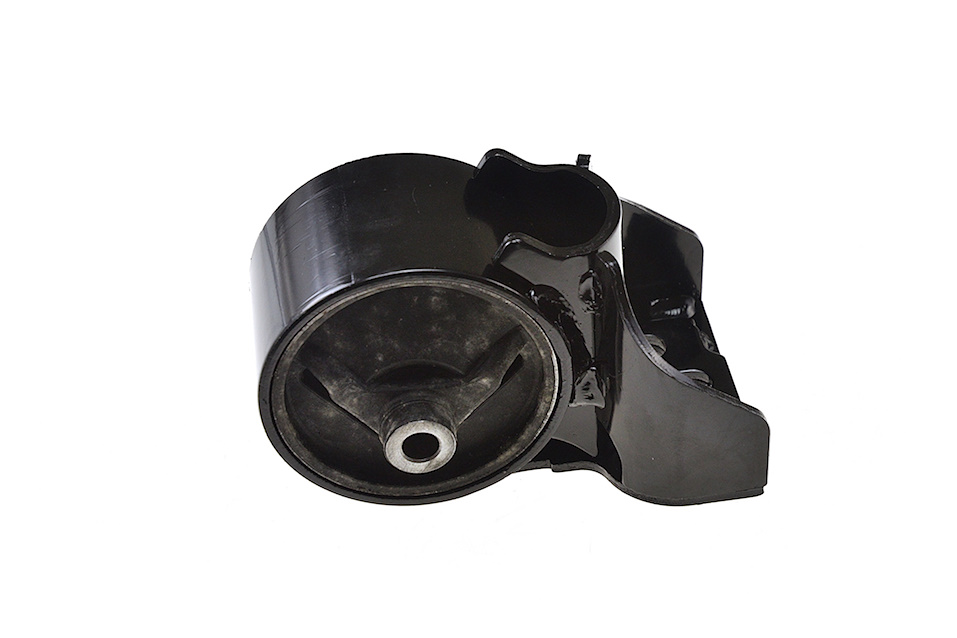 Suport motor Suzuki Baleno 1995-2001, Dreapta, NTY ZPS-SU-020