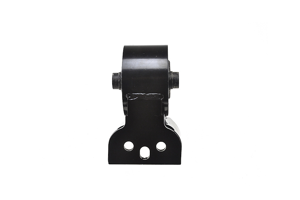 Suport motor Suzuki Baleno 1995-2001, Dreapta, NTY ZPS-SU-020