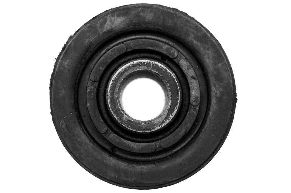 Bucsa brat suspensie Jeep Liberty 2008-, Dodge Nitro 2008-, Central, NTY ZTP-CH-030A