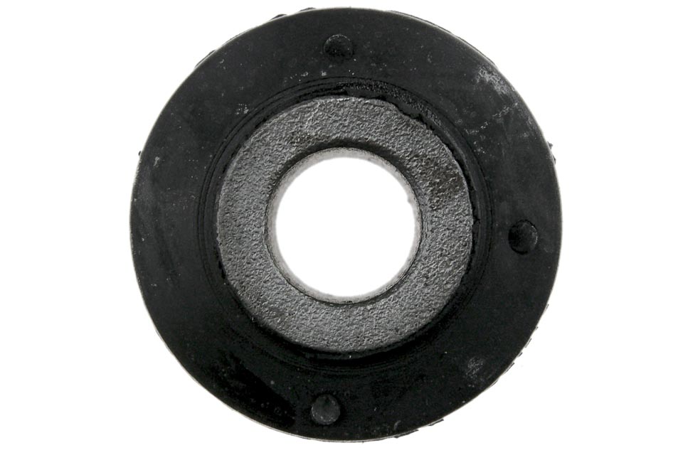 Bucsa brat suspensie Mitsubishi Grandis 2003-, Fata, Inferior, NTY ZTP-MS-043A
