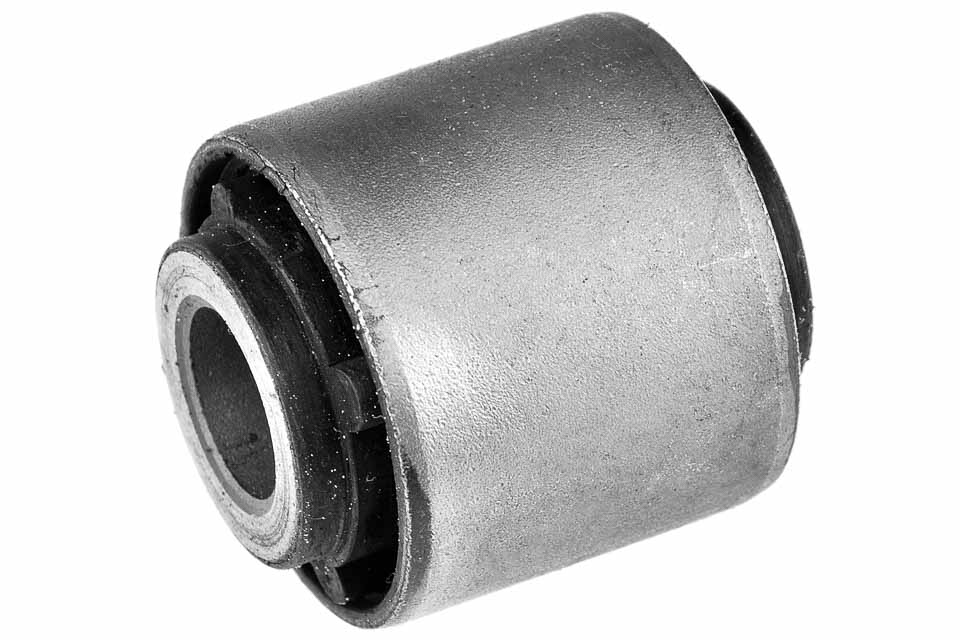Bucsa brat suspensie Subaru Impreza G12, G22 2007-, Legacy B12, B13, B14 1998-, Tribeca W10 2004-, brat suspensie spate , NTY ZTT-SB-003G