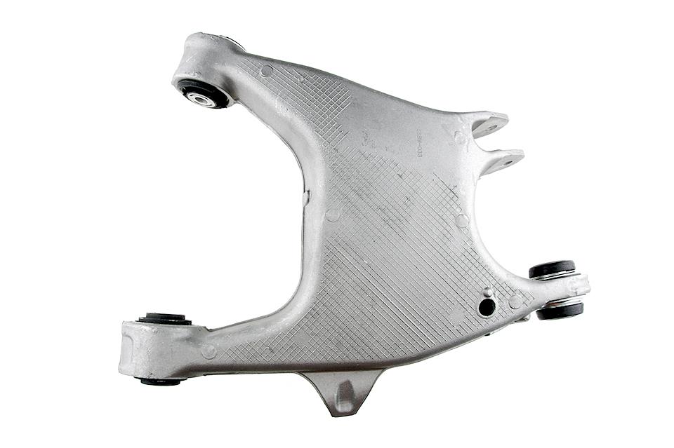 Brat suspensie spate Bmw Seria 5 2009-, 6 2010-, 7 2008-, Stanga, 33324062629