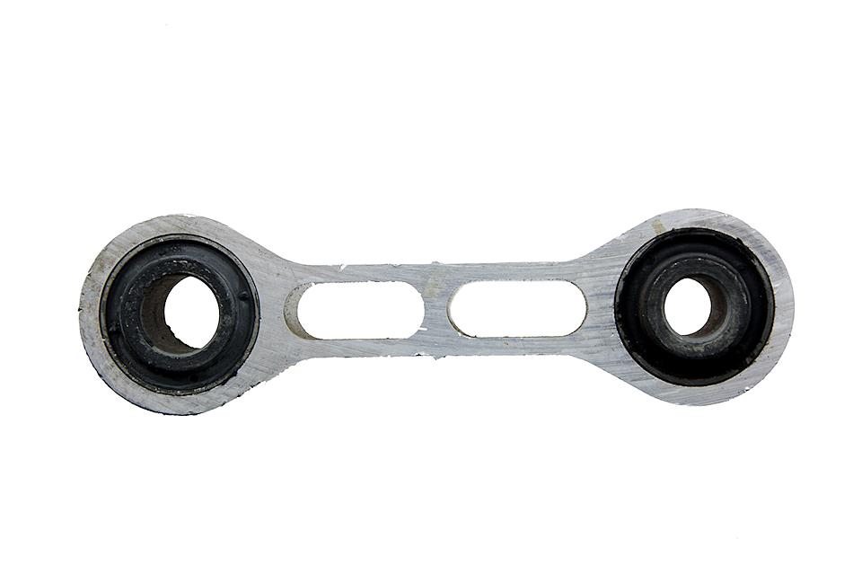 Brat suspensie spate Nissan Primera P12 01, Lateral, 55120-2Y610