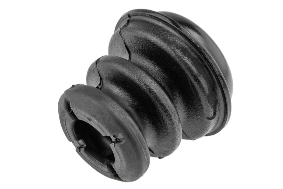 Tampon amortizor Nissan X-Trail T31 2007-2013, Qashqai 2006-, Renault Koleos 2008-, Spate, NTY AB-NS-020