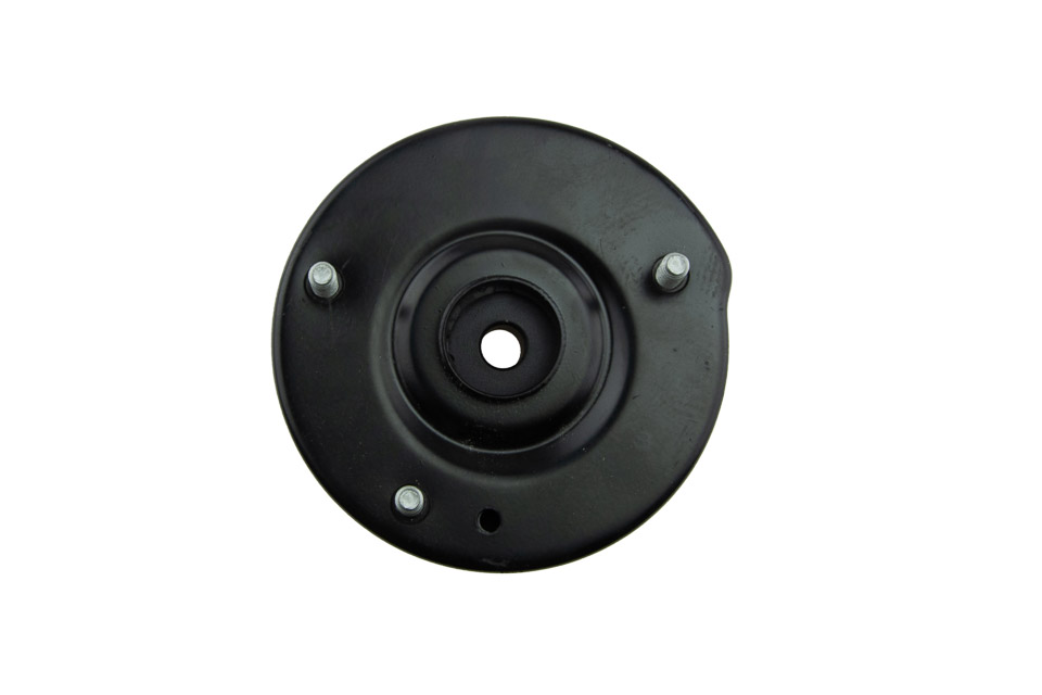 Rulment sarcina suport arc Chrysler 300c 4wd 2004-, Fata, Dreapta, 4895414AE
