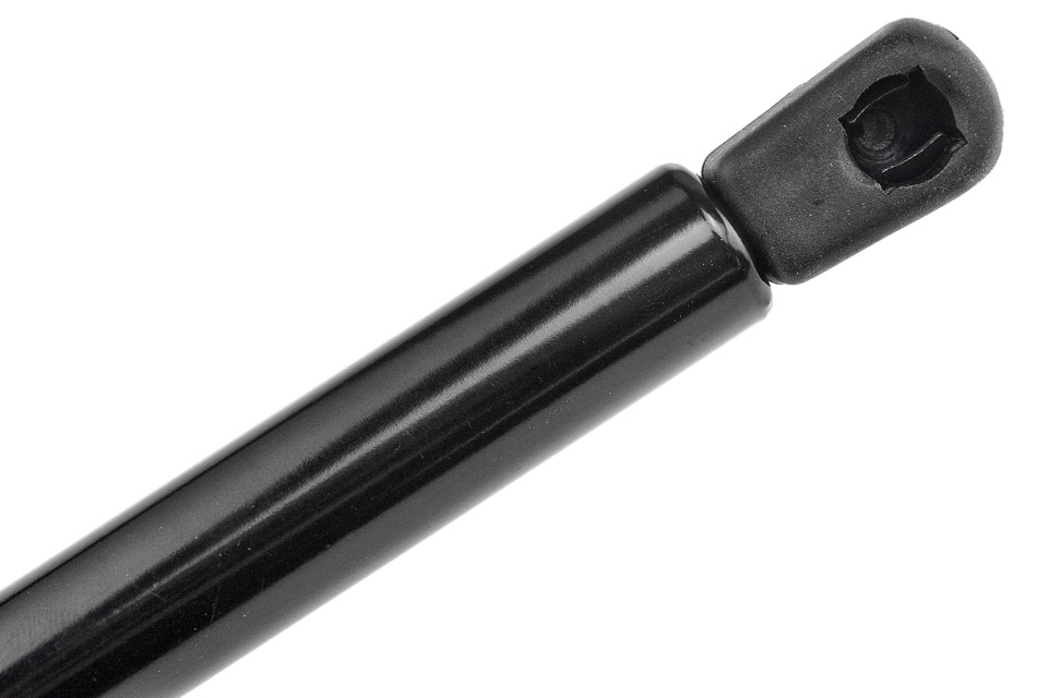 Amortizor capota fata , L=437mm, F=270n Jeep Liberty 2002-2005, NTY AE-CH-011