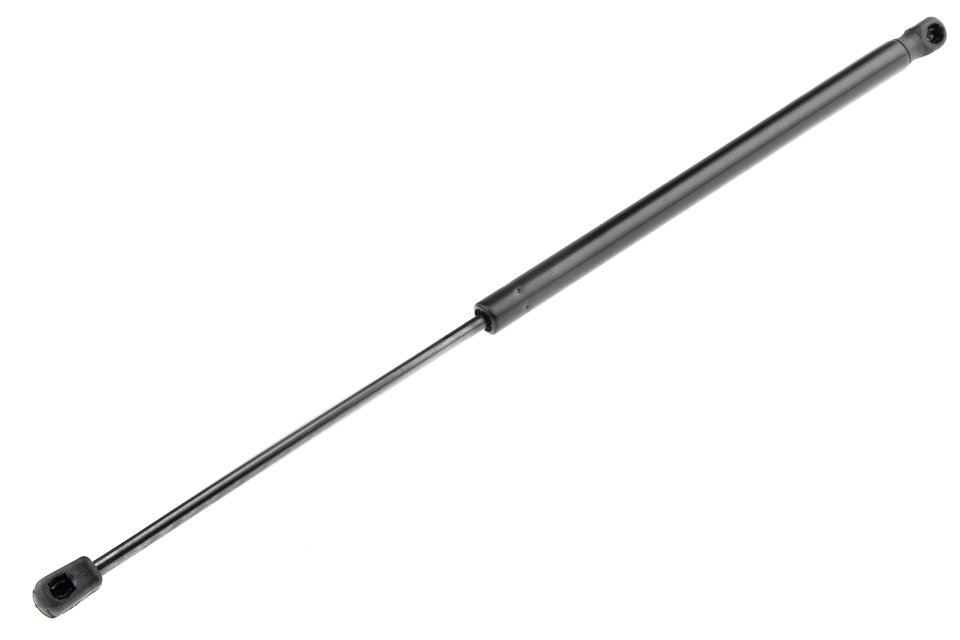 Amortizor portbagaj , L=558mm, F=530n, Coupe Cu Spoiler, Citroen C4, 2004-2010, NTY AE-CT-025