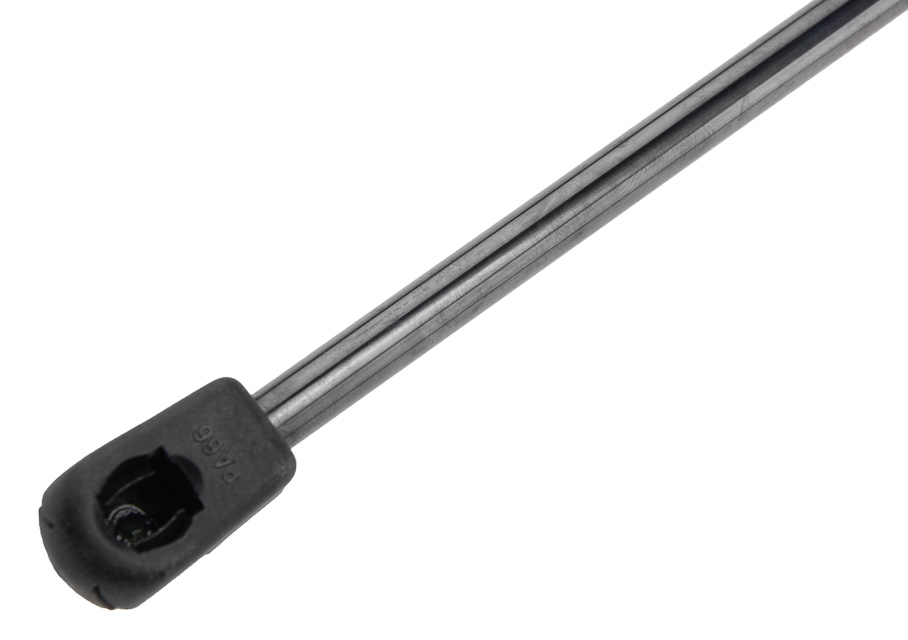 Amortizor portbagaj ", L=700mm, F=670n, Citroen Berlingo I; Peugeot -Partner, 1996-2007, NTY AE-CT-040