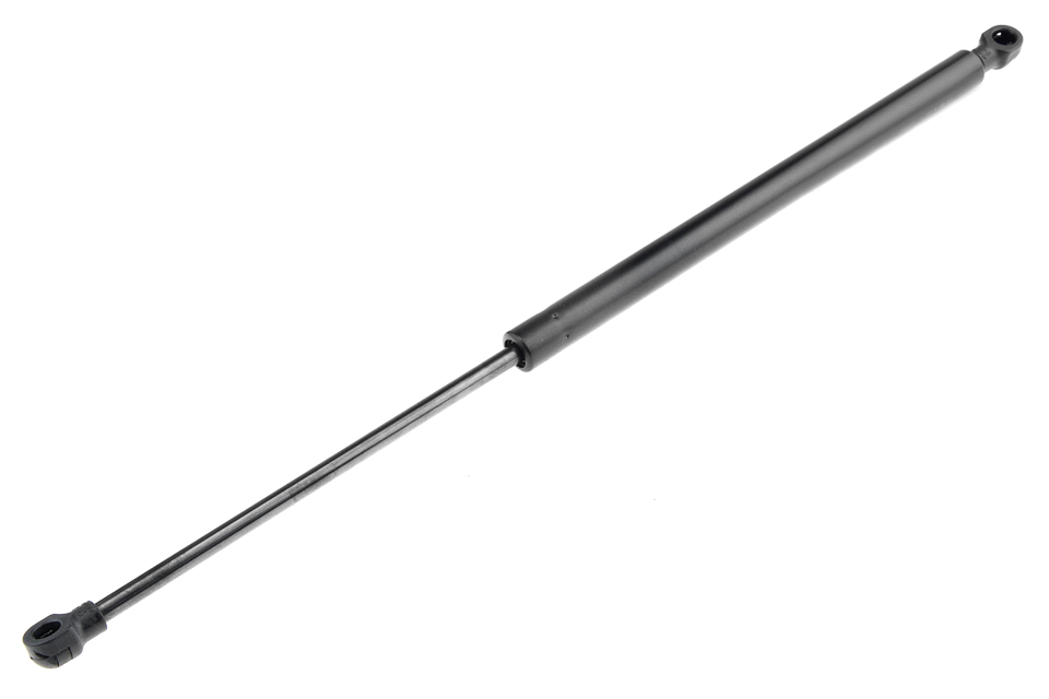 Amortizor capota fata , L=490mm, F=380n, Hyundai Sonata 4, 2001-2004, NTY AE-HY-026