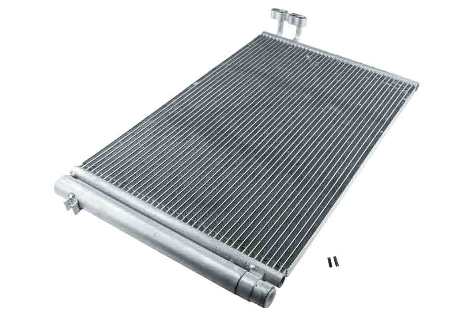 Condensator climatizare, Radiator clima 1 E81-E82-E87-E88 (2004-) 116 1, 3 E90-E91-E92-E93 (2005-) 316 1, X1 E84 (2009-) X1 16i (Cu Uscator), NTY CCS-BM-016