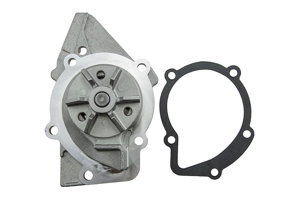 Pompa apa Fiat Ulysse 1.8 1997-2002, Citroen Berlingo 1.8i 1997-, Xsara 1.8i 1997-, 95655208
