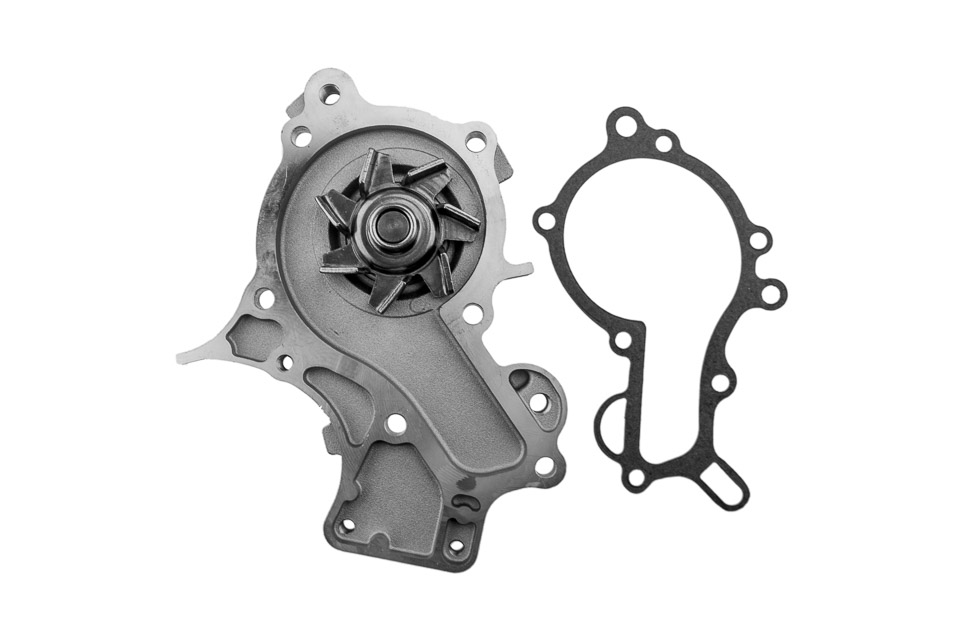 Pompa apa Suzuki Vitara 1.6 16v 88-, Swift 1.6 89-, Baleno 1.6 1995-, 17400-60811