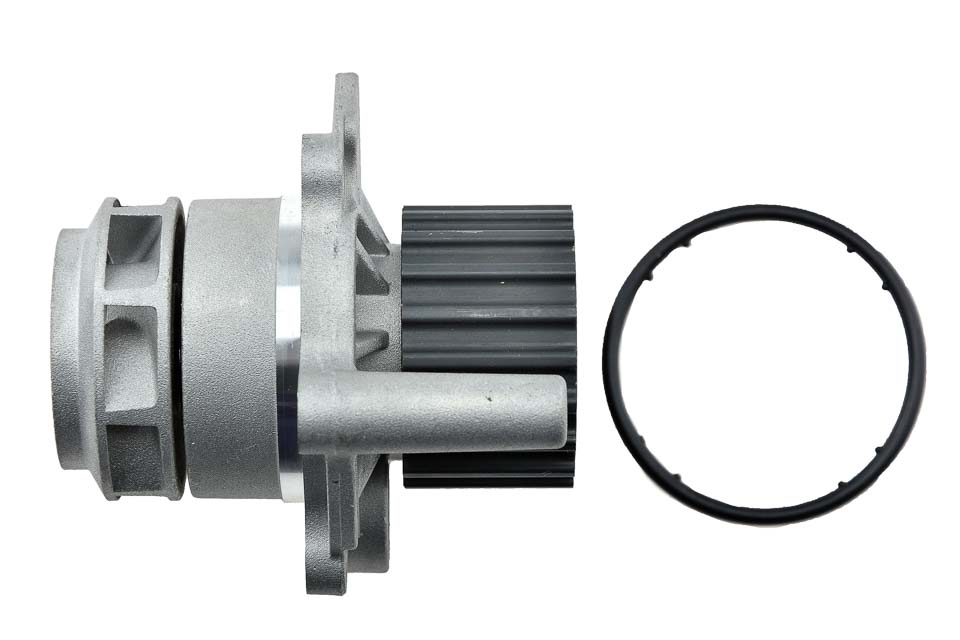 Pompa apa Vw Polo 1.9sdi 2002-, Skoda Fabia 1.9sdi 2002-, Seat Ibiza 1.9sdi 2002-, 045.121.011G