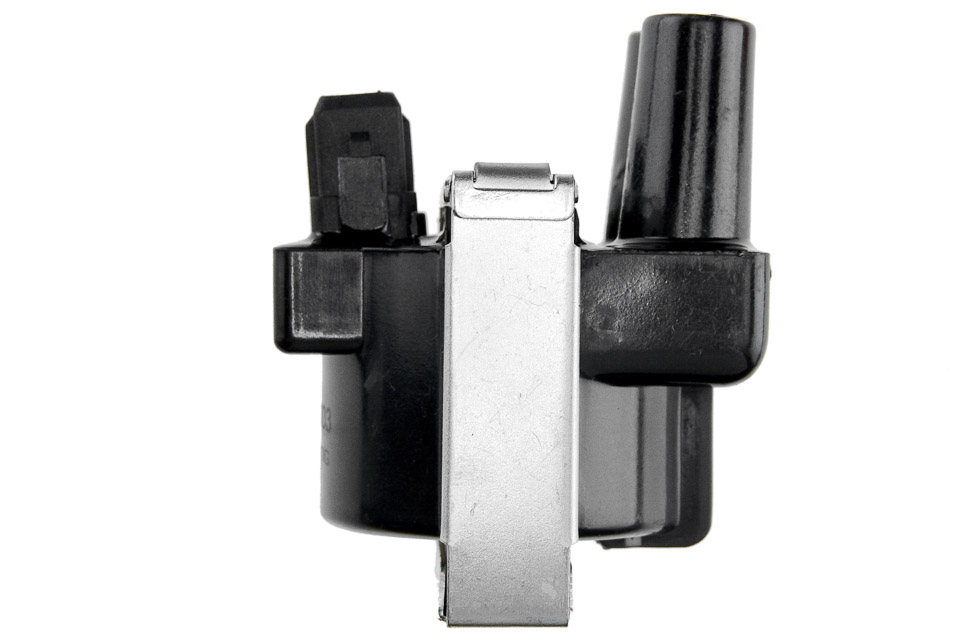 Bobina inductie Renault Espace 3 2.0, Laguna Grandtour 1.8, 2.0, Megane 1 Classic 2.0 1 1996-2003, NTY ECZ-RE-003