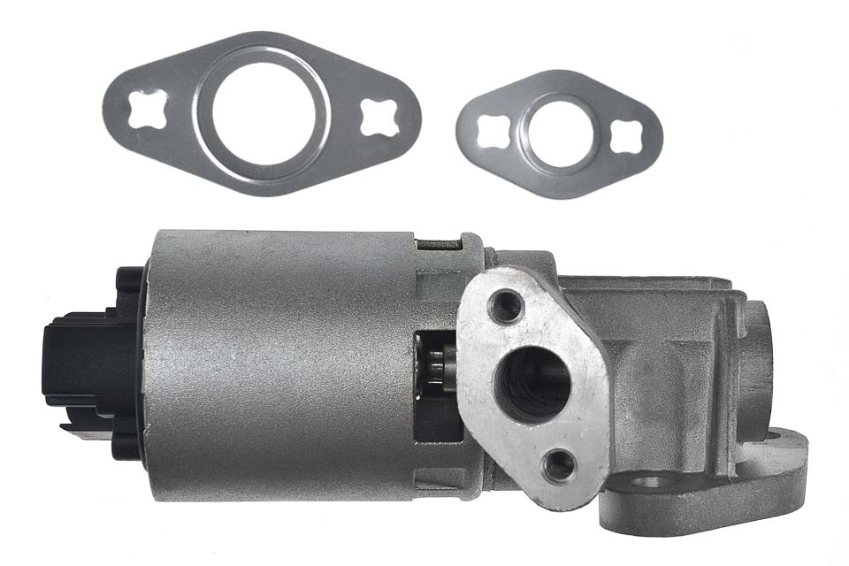 Supapa EGR Chrysler Town&Country 2.4, 3.3, 3.8 2004- Dodge Grand Caravan 3.3, 3.8 2004-, NTY EGR-CH-012