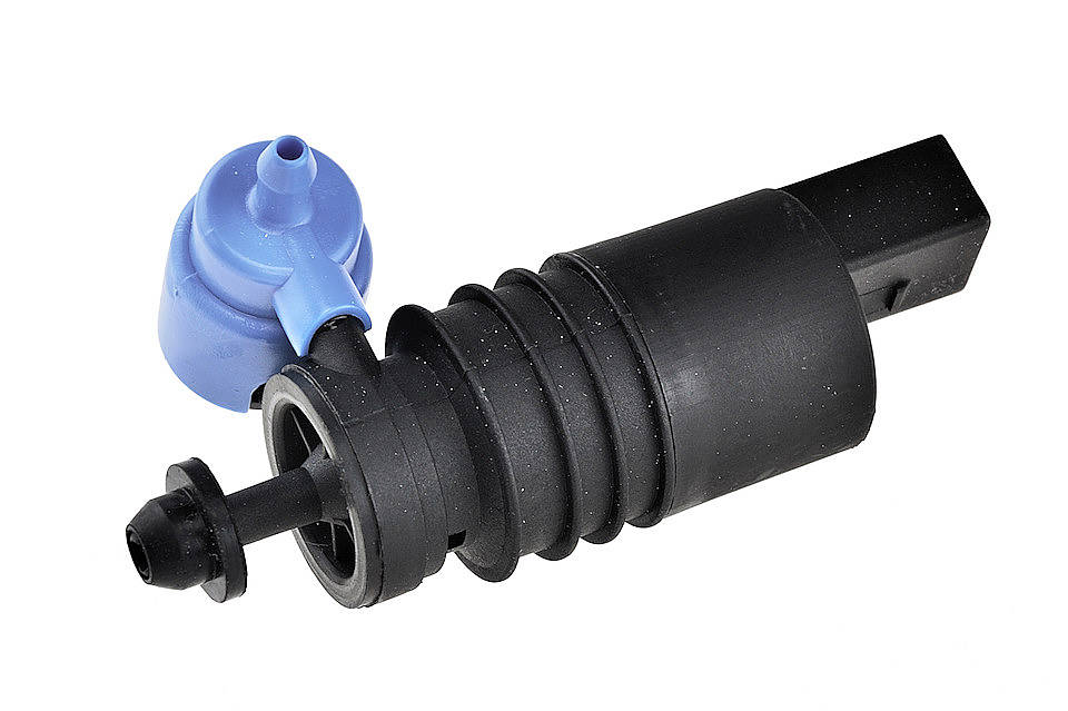 Pompa apa spalare parbriz Jeep Grand Cherokee 2007-, Commander 2007-, Patriot Compass 2007-, Liberty 2006-, Dodge Caliber 2006-, Durango 2007-, Journey 2009-, Chrysler Voyager 2008, NTY ESP-CH-000