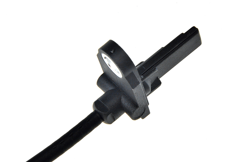 Senzor ABS fata Toyota Avensis 2008-, Auris Gb 07.2007-, Dreapta, NTY HCA-TY-079