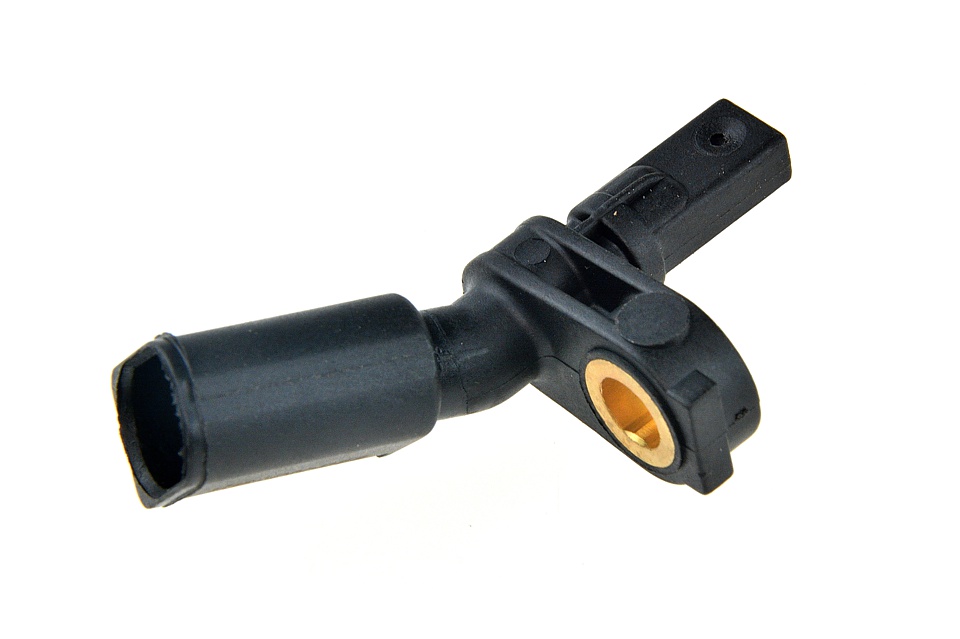 Senzor ABS fata Vw Polo 2001-2008, Skoda Fabia 1999-2008, Seat Cordoba 2002-2009, Ibiza 4 2002-2009, Dreapta, NTY HCA-VW-022