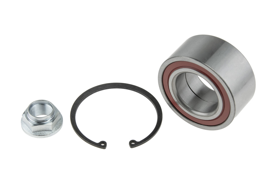 Rulment fata/spate Mercedes Vito 108d-114 1996-2003, NTY KLP-ME-016