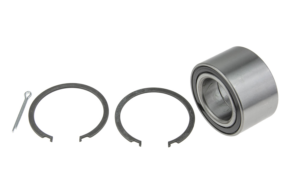 Rulment fata Nissan Primera P12 2001-, X-Trail T30 2001-, Maxima A33 2000-, Tino 2000-, NTY KLP-NS-037