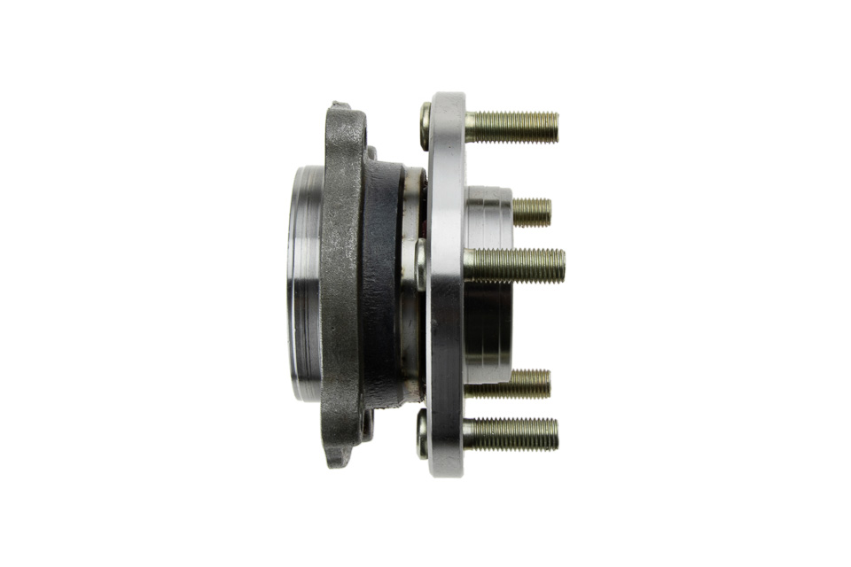 Butuc roata spate Chrysler Voyager 2 4wd, Dodge Caravan 4wd 1995-2000, NTY KLT-CH-045