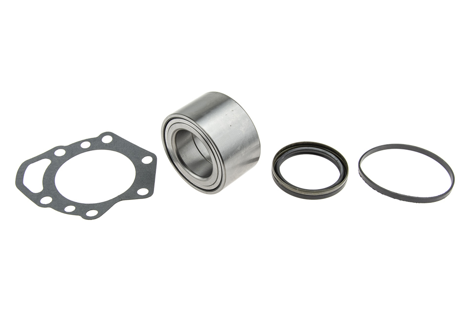 Rulment spate Mercedes Sprinter 208-416cdi 02.1995-, Vw Lt28, 35, 46 2.3-2.8tdi, NTY KLT-ME-005