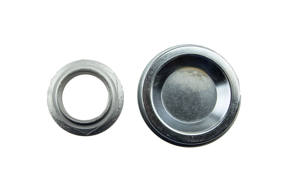 Kit de fixare Kit Pentru Nr: Klt-Pe-018, NTY KLT-PE-018-Z