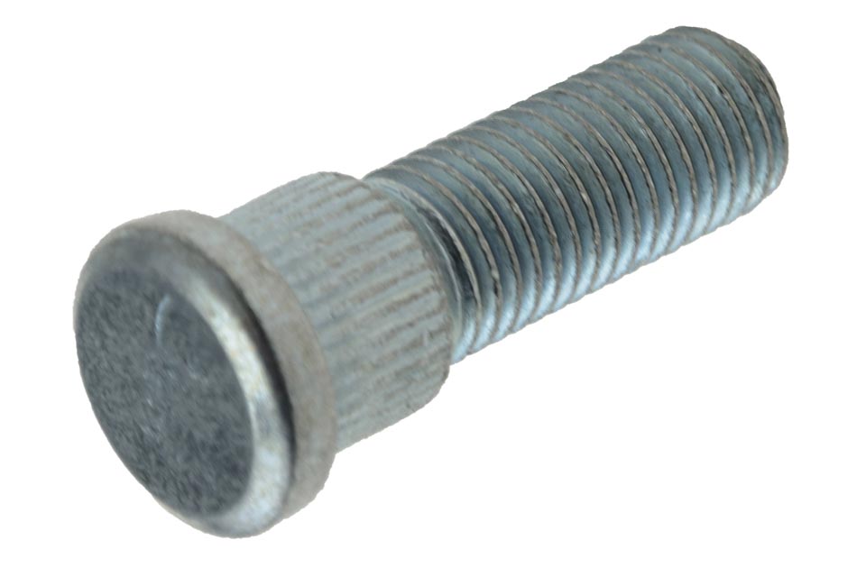 Prezon roata Toyota Yaris 1999-2005, Solara 1998-2002, Rav-4 1993-2000 Hilux 1988-2005, Corolla 1990-, Camry 1991-2001, NTY KSP-TY-004