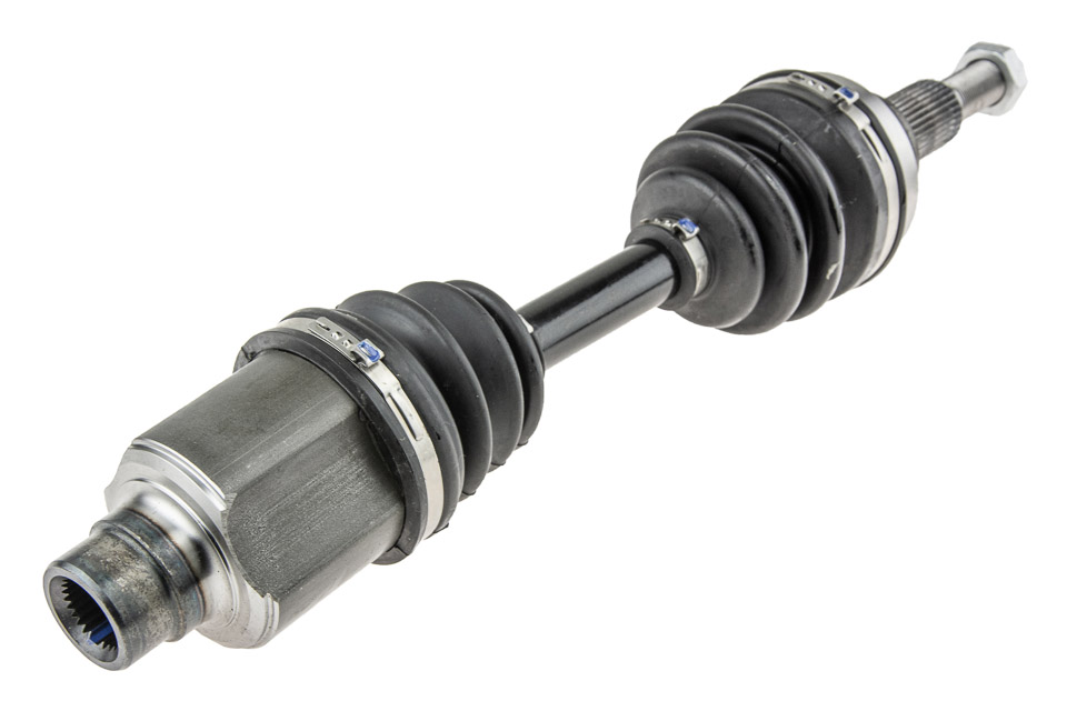 Planetara Dodge Journey 2008-, Avenger 2008-, Dreapta, NTY NPW-CH-036