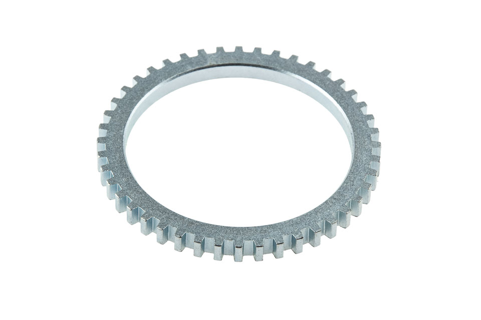 Inel ABS Mazda, Inel Abs 44 Dinti, NTY NZA-MZ-005