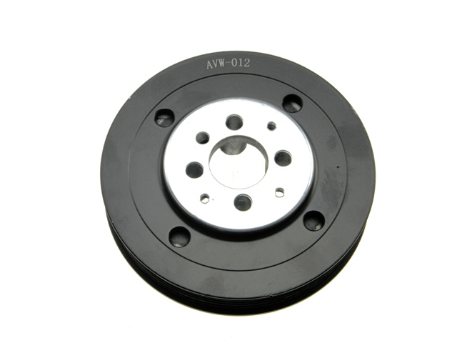Fulie arbore cotit Vw, Skoda, Audi, Seat Motor 1.9tdi Golf 4 50, 66, 81 1997-, Octavia 50, 66, 81kw 1996-, A3 66, 81 Kw 1997-, NTY RKP-VW-012