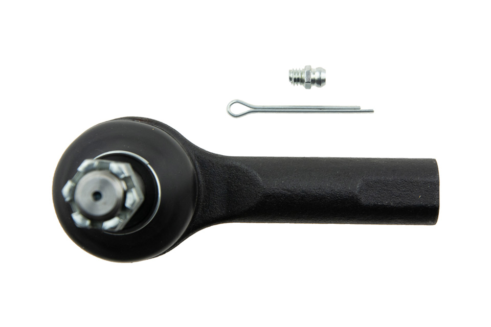 Cap de bara Nissan X-Trail T30 -2006, Terrano 1995-, Infiniti Qx45 Stanga, Dreapta, NTY SKZ-NS-045