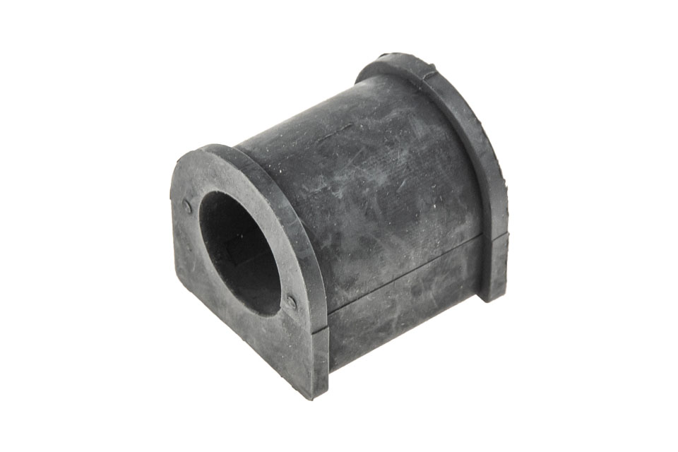 Bucsa bara stabilizatoare spate Hyundai Terracan 2001-, NTY ZGS-HY-542