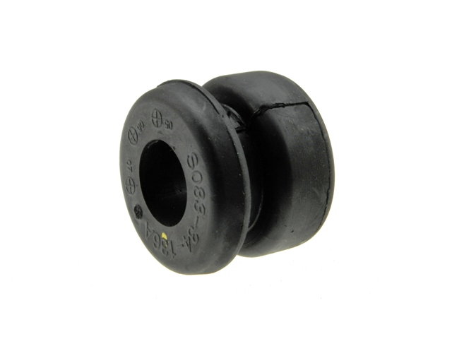 Bucsa brat suspensie Kia K2700, Carnival 1998-, NTY ZGS-KA-310