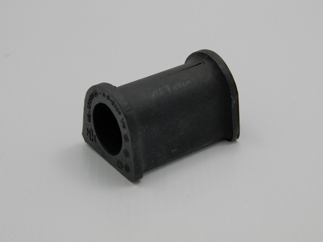 Bucsa bara stabilizatoare fata Mitsubishi Galant E3 16v 1988-, NOK ZGS-MS-038