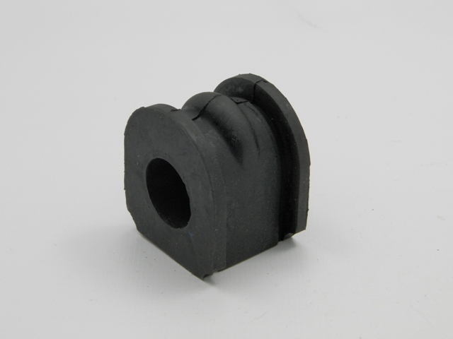 Bucsa bara stabilizatoare fata Nissan Primera P10 2.0, 2.0d 1990-, P11 1.6, 2.0, 2.0td 1996-, Wp11 Kombi 1996-, NTY ZGS-NS-003