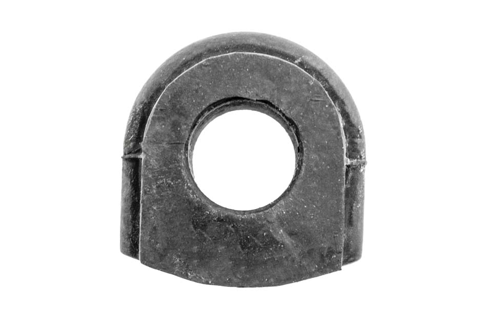 Bucsa bara stabilizatoare spate Nissan X-Trail T30 2000-2006, NTY ZGS-NS-062