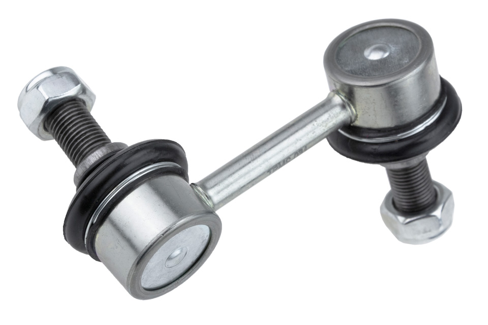Bieleta antiruliu fata Mitsubishi Pajero 3 2000-2006, Dreapta, NTY ZLP-MS-031
