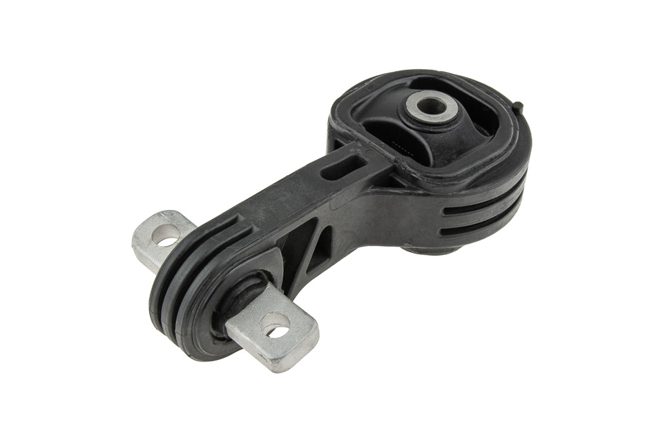 Suport motor Honda Cr-V Re3, Re4 2007-2012, Dreapta, NTY ZPS-HD-006
