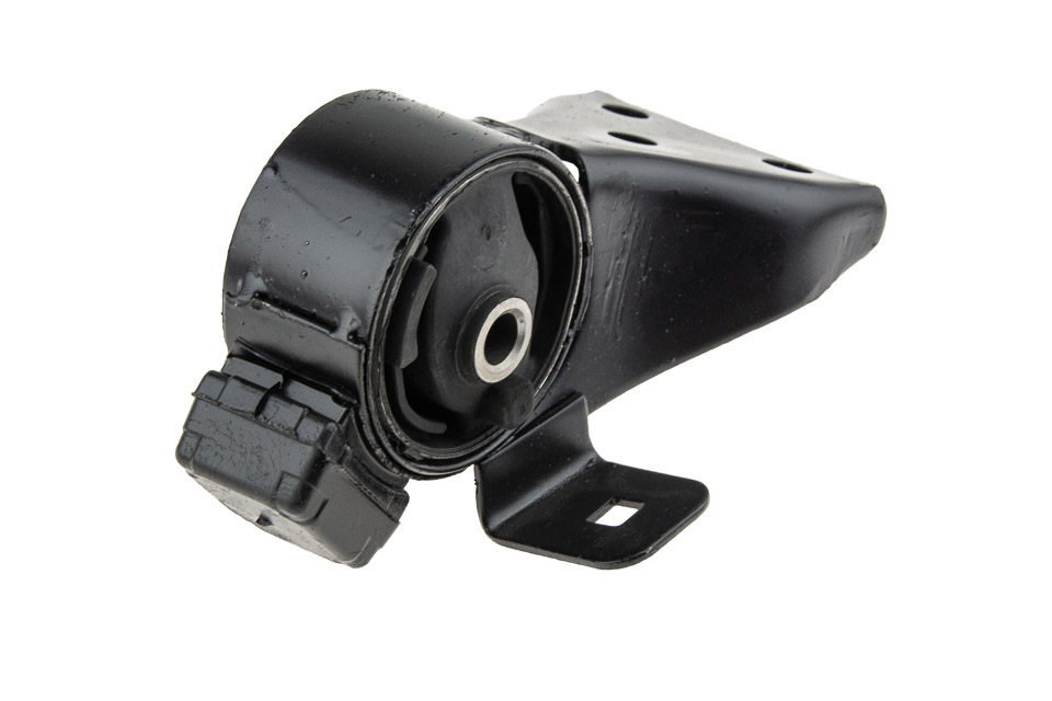 Suport motor Mazda 323 Bj 1998-, cutie de viteze automata Premacy 1999-, cutie de viteze automata Spate, NTY ZPS-MZ-048