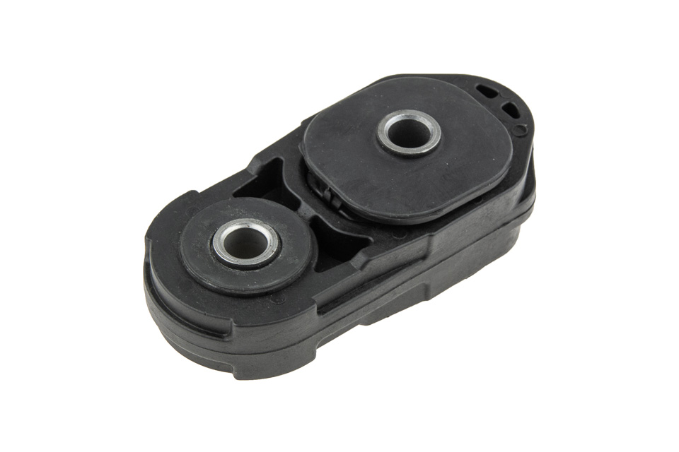 Suport motor Nissan Micra K11 1992-2002, Nissan Sentra 1990-2000, Nissan Sunny B13, Almera N14 1990-1995 Nissan Sunny B14, Almera N15 1995-2000, Fata, NTY ZPS-NS-087