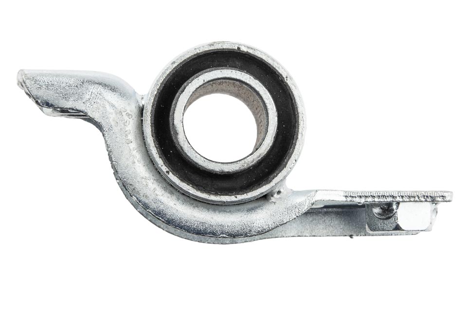 Bucsa brat suspensie Alfa Romeo 147 2001-, 156 1997-, Dreapta, NTY ZTP-AR-000C
