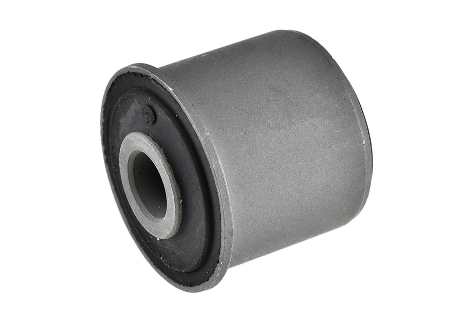 Bucsa brat suspensie Jeep Grand Cherokee 2 1997-2004, Fata, Lateral, NTY ZTP-CH-002D