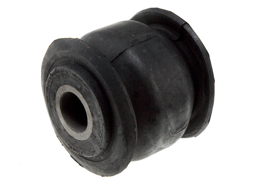 Bucsa brat suspensie Nissan Patrol Y61 1998-, Spate, NTY ZTT-NS-030A