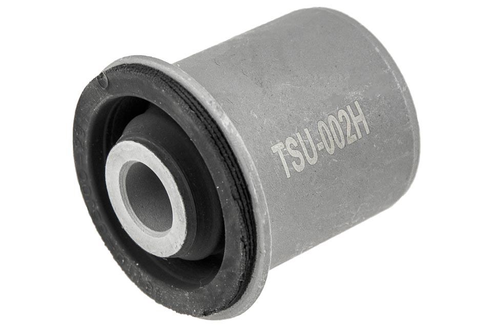 Bucsa portfuzeta Suzuki Grand Vitara, Escudo Jb416, Jb420, Jb627 2006-, Spate, NTY ZTT-SU-002H