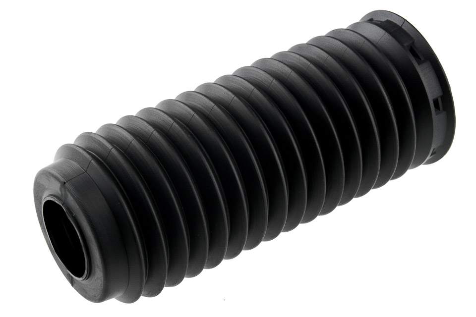 Burduf protectie amortizor Mazda 2 Dj 2014-, Mazda 3 Bm 2013-, Mazda 6 Gj 2012-, Mazda Cx-5 2011-, Fata, NTY AB-MZ-031